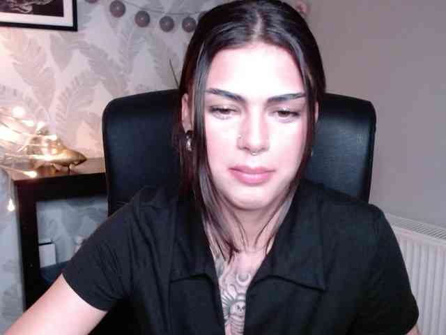 NovaSin webcam