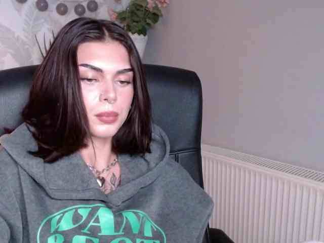 NovaSin webcam