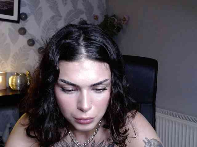 NovaSin webcam