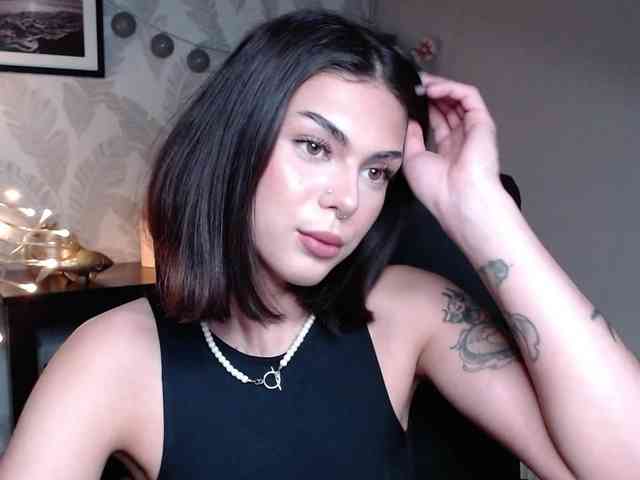 NovaSin webcam