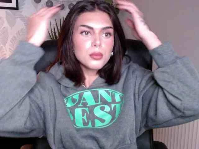 NovaSin webcam