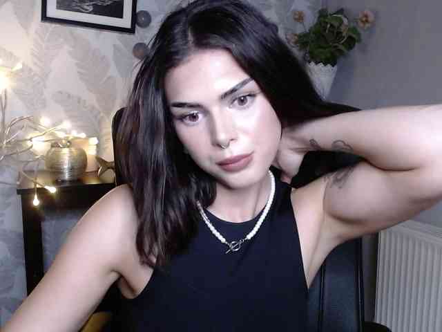 NovaSin
