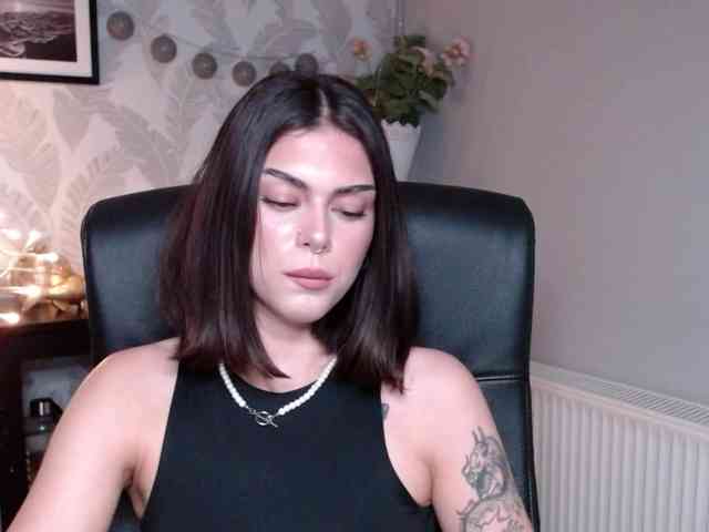 NovaSin webcam
