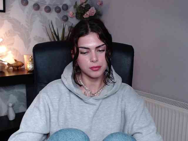 NovaSin webcam