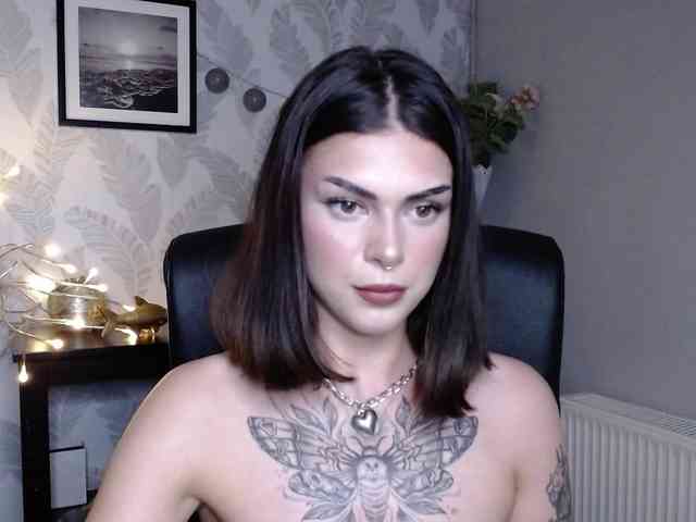 NovaSin webcam
