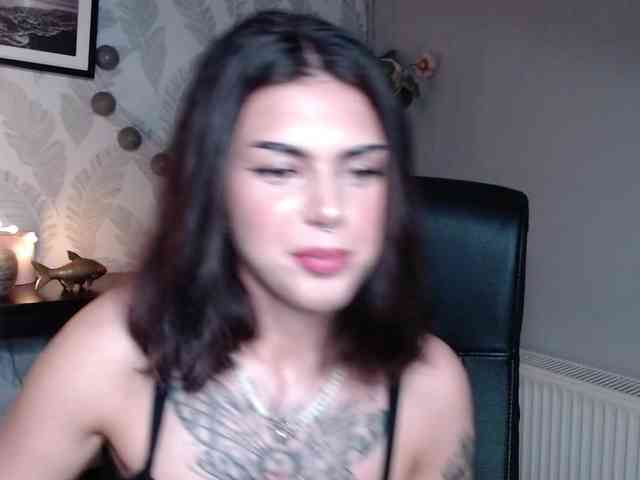 NovaSin webcam