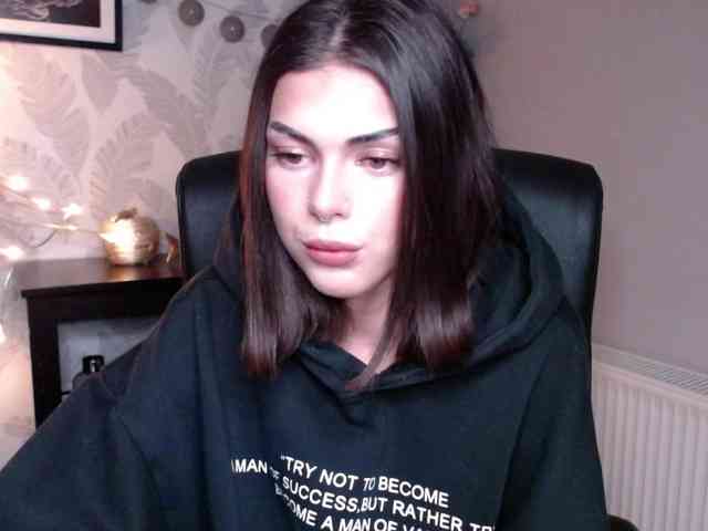 NovaSin webcam