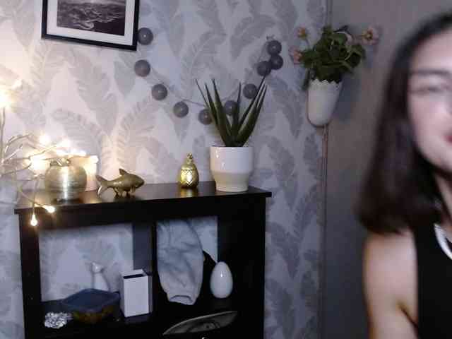 NovaSin webcam