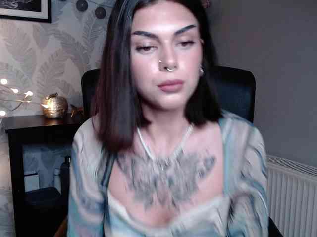 NovaSin webcam