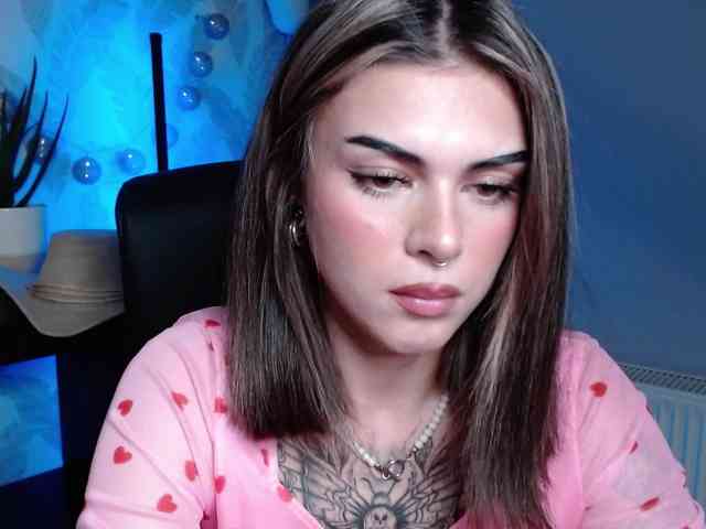 NovaSin
