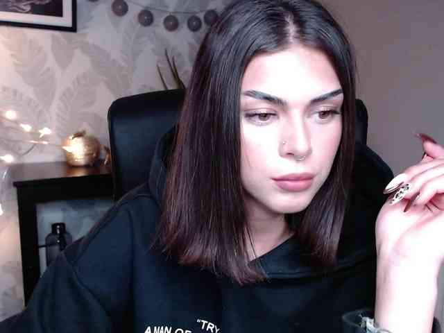 NovaSin webcam