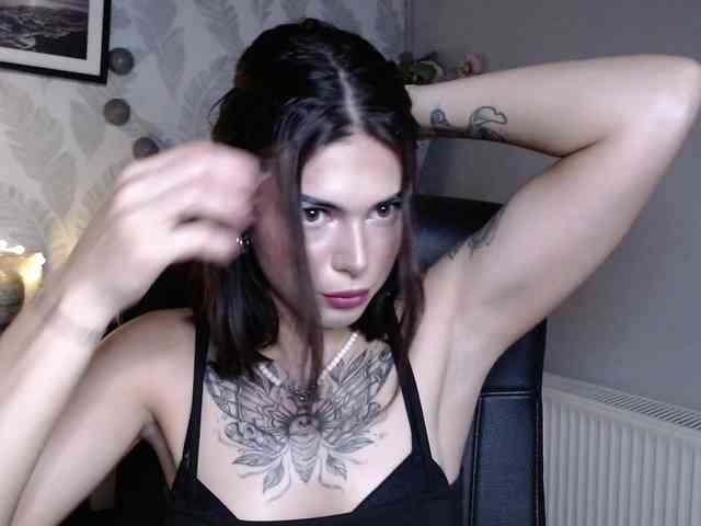 NovaSin webcam