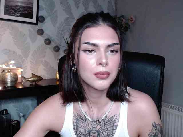 NovaSin webcam