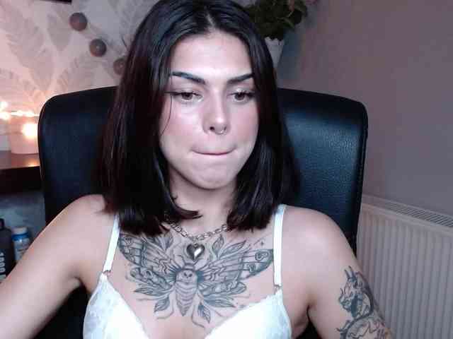 NovaSin webcam