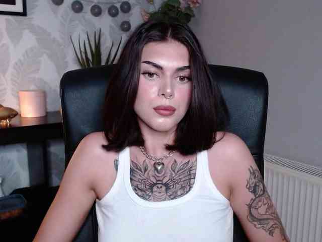 live cams porn NovaSin