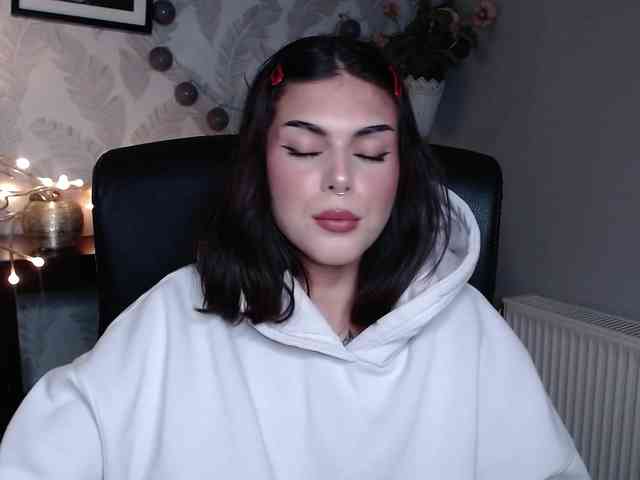 NovaSin webcam