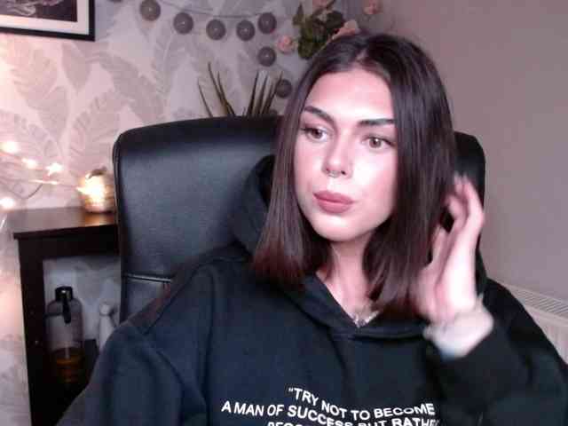 NovaSin webcam