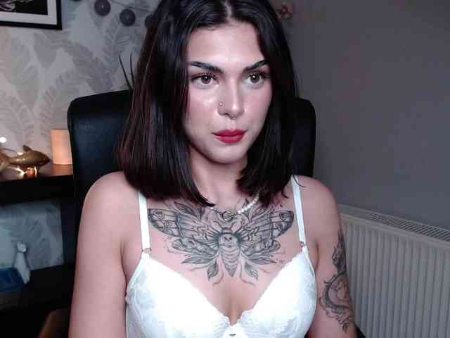 NovaSin webcam