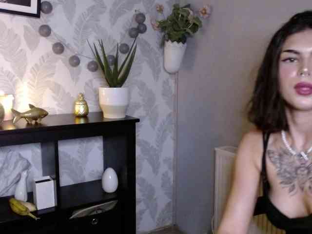 NovaSin webcam