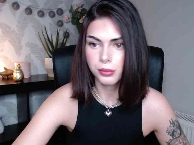 NovaSin webcam