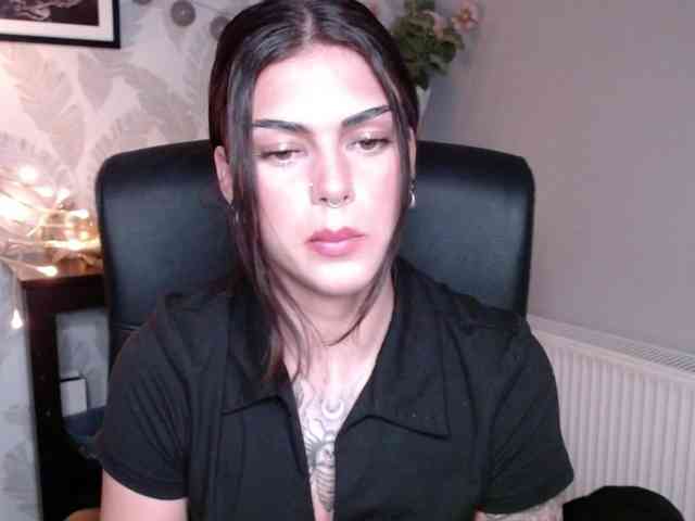 NovaSin webcam