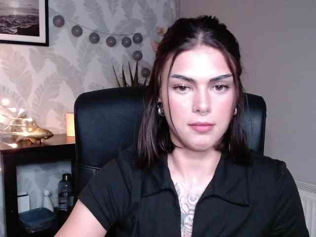 NovaSin webcam