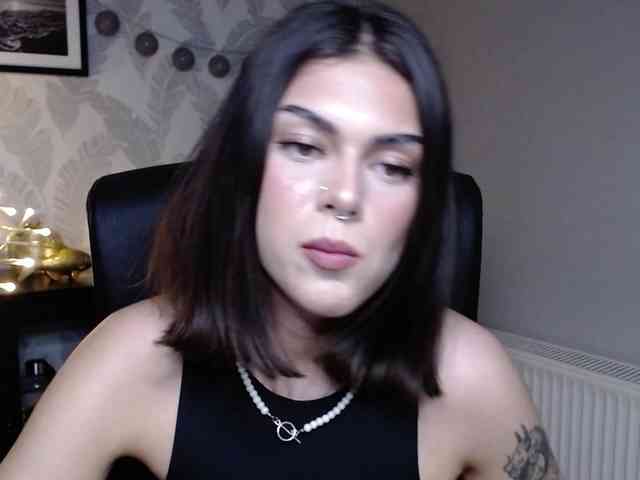 NovaSin webcam