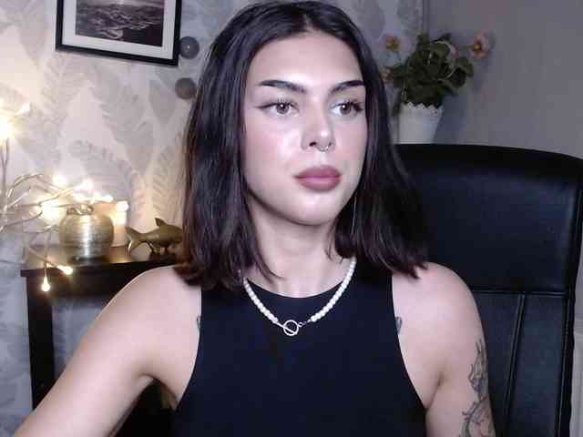 NovaSin webcam