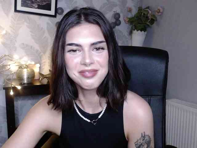 NovaSin webcam