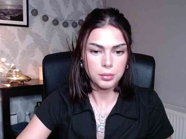 NovaSin webcam
