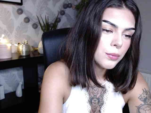 NovaSin NovaSin
