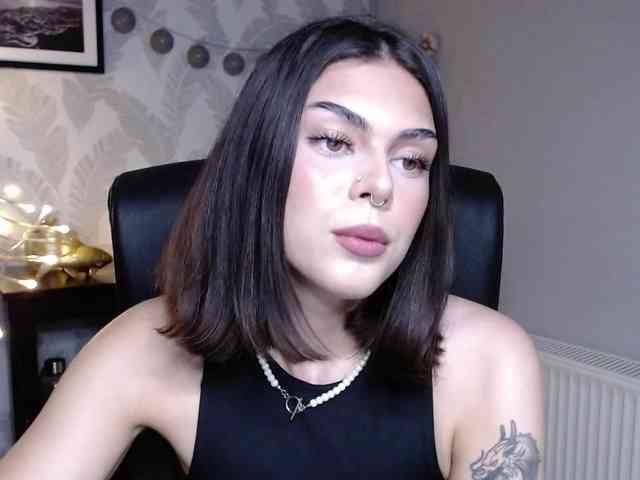 NovaSin webcam
