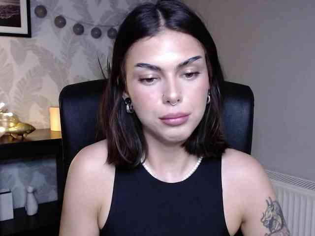 NovaSin webcam