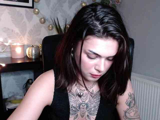 NovaSin webcam