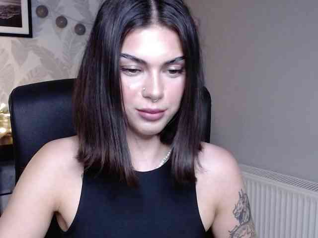 NovaSin webcam