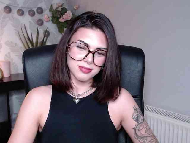 NovaSin webcam
