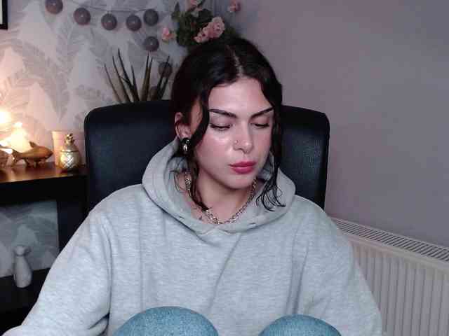 NovaSin webcam