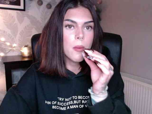 NovaSin webcam