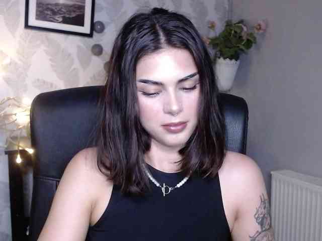 NovaSin webcam