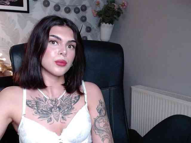 NovaSin webcam