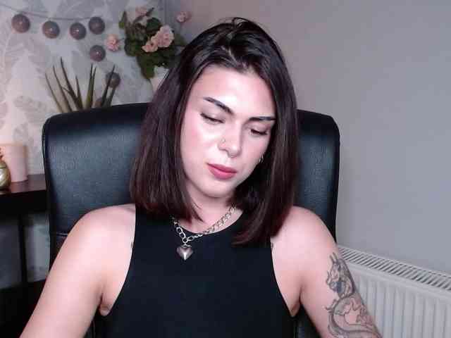 NovaSin webcam