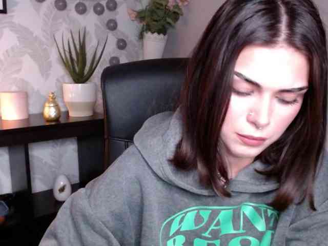 NovaSin webcam