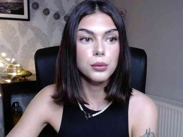 NovaSin webcam