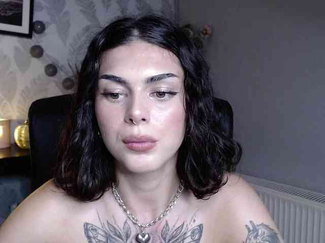 NovaSin webcam