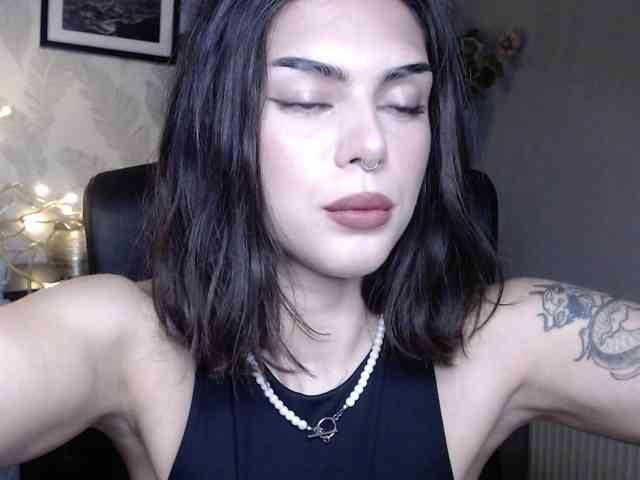 NovaSin webcam