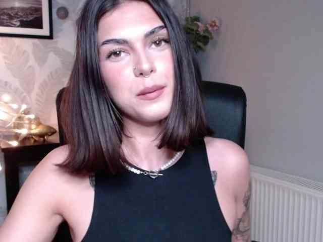 NovaSin webcam
