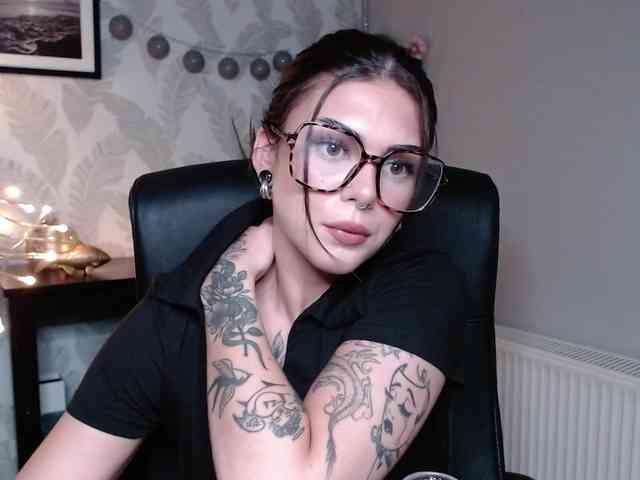 cam to cam chat NovaSin