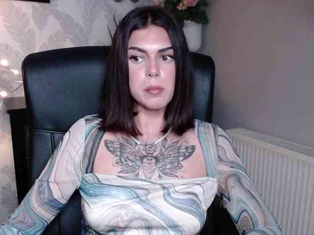 NovaSin webcam