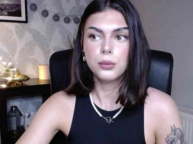 NovaSin webcam