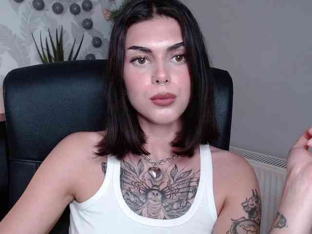 NovaSin webcam